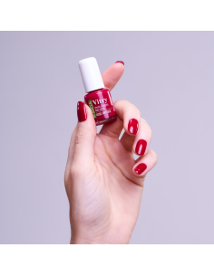 Vitry Be Green Rose Antique Esmalte para Uñas Brillantes con Fórmula Vegana 2