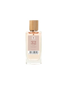 IAP Pharma Perfume para mujer nº 32 30 ml