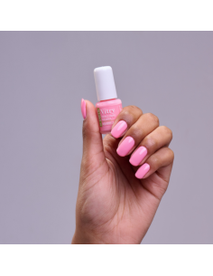 Vitry Be Green Aquarelle Esmalte para Uñas Brillantes con Fórmula Vegana 2