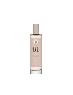 IAP Pharma Pour Femme Nº 91 30 ml