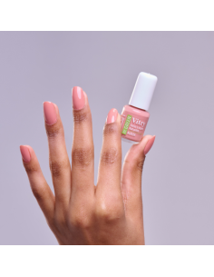 Vitry Be Green Albizia Esmalte para Uñas Brillantes con Fórmula Vegana 2
