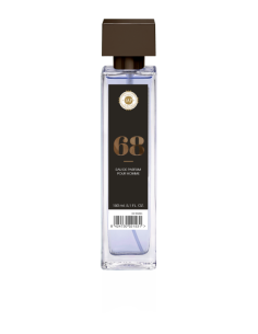 IAP Pharma Perfume Hombre Nº 68 150 ml