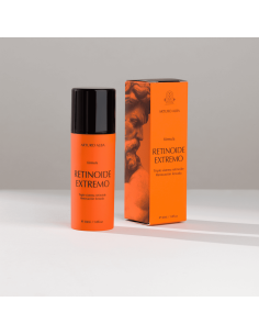 Arturo Alba Retinoide Extremo 30ml