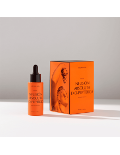 Arturo Alba Sérum Infusión Absoluta Exo-Peptídica 30ml