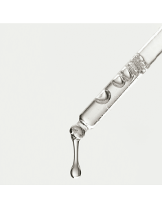 Arturo Alba Sérum Infusión Absoluta Exo-Peptídica 30ml 2