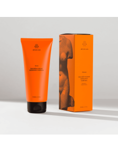 Arturo Alba Loción Acida Exfoliante Global 125ml