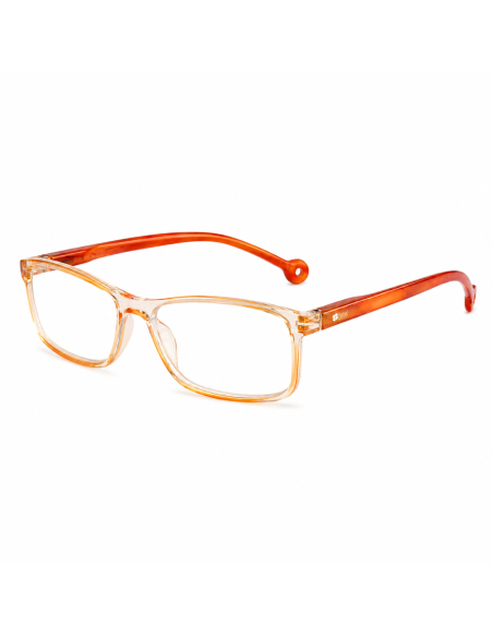 Gafas de presbicia Trébol Classic Carey 1,5