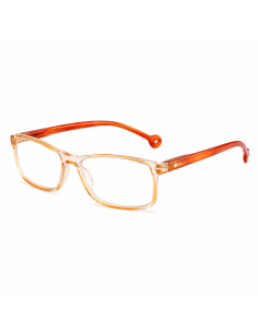 Gafas de presbicia Trébol Classic Carey 3