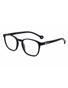 Gafas  Trébol Filtro Azul 0