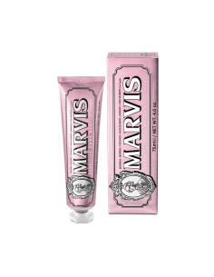 Marvis Sensitive 75ml