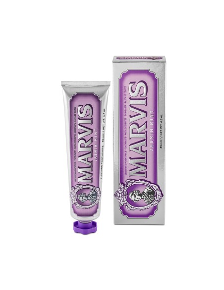 Marvis Menta Jasmin 85ml