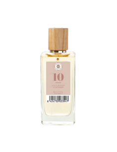 Iap Pharma Perfume Mujer Nº 10 50 ml