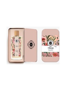 Iap Pharma Lata Floral Citron 150ml