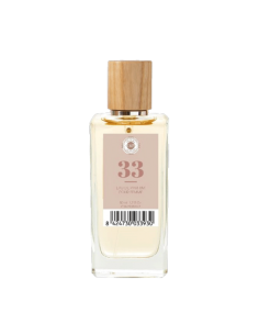 Iap Pharma Perfume Mujer Nº 33 50ml