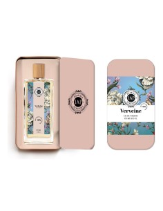 Iap Pharma Lata Body Mist Floral Verveine 150ml
