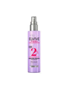 Elvive Sérum Hidratante Hyaluron 150ml