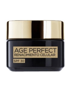 L'Oréal Age Perfect Renacimiento Celular Sérum 30ml