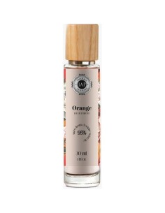 Iap Pharma Body Mist Floral Naranja 30ml