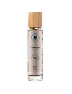 Iap Pharma Body Mist Floral Verveine 30 ml