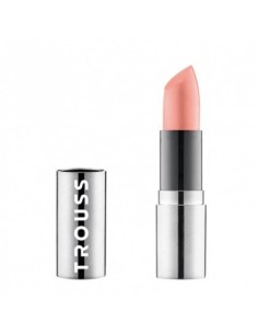 Trouss Barra de Labios Nude