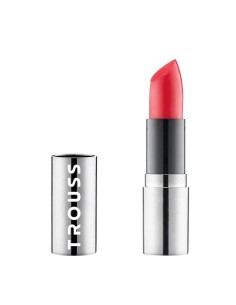 Trouss Barra de Labios Rojo