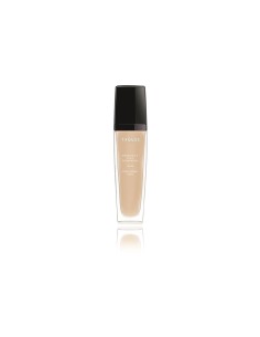 Trouss Base de Maquillaje Light Beige SPF30
