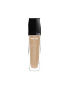 Trouss Base de Maquillaje Light Bronze SPF30
