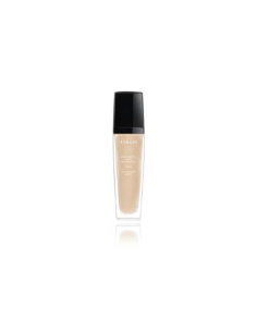 Trouss Base de Maquillaje Light Natural SPF30