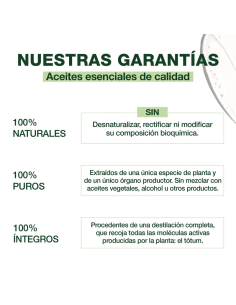 Pranarom Circularom Gel Crema Piernas Ligeras con Aceite de Menta Piperita 2