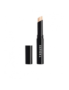 Trouss Corrector Suave Beige 01