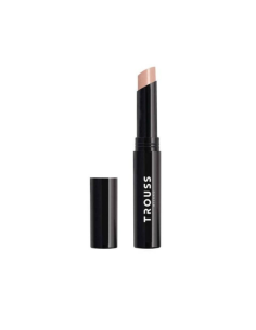 Trouss Corrector Suave Peach 02