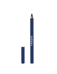 Trouss Lápiz de Ojos Azul