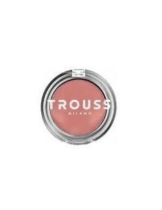 Trouss Sombra de Ojos Iluminador 2 en 1 Champagne