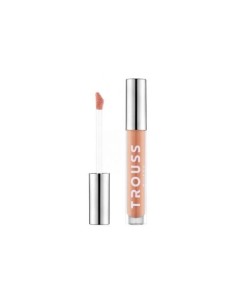 Trouss Labial Líquido Duradero Velvet Nude
