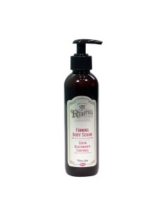 Mi Rebotica Sérum Reafirmante Corporal 250ml