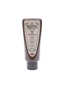 Mi Rebotica Gel de Árnica y Harpagofito 100ml