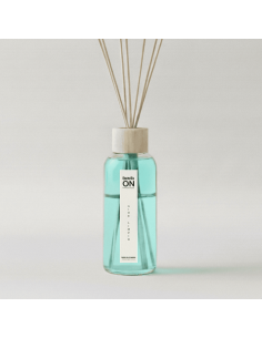 Mikado Premium Aire Limpio 925ml