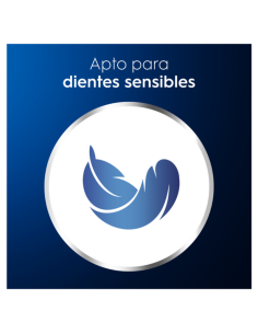 Oral-B 3D White Blancura Radiante Pasta de Dientes con Tecnología de Eliminación de Manchas 2