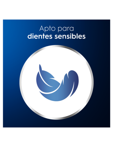Oral-B 3D White Blancura Radiante Pasta de Dientes con Tecnología de Eliminación de Manchas