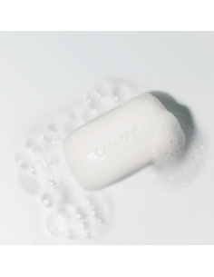 Cetaphil Pan Dermatológico 127 g 2