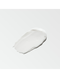 Cetaphil Crema Hidratante 453 g 2
