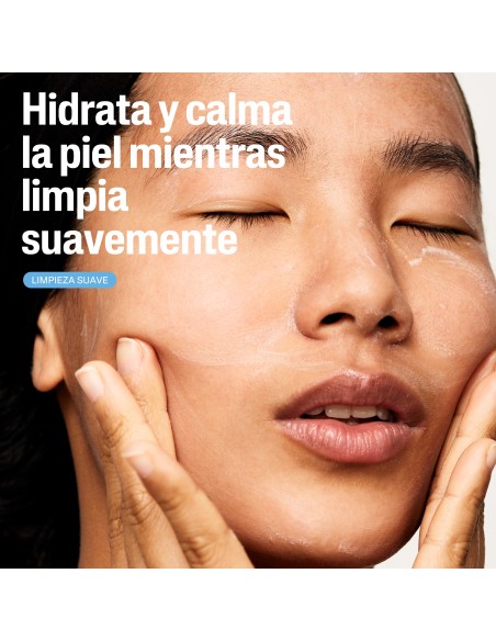 Cetaphil Loción Limpiadora 237 ml