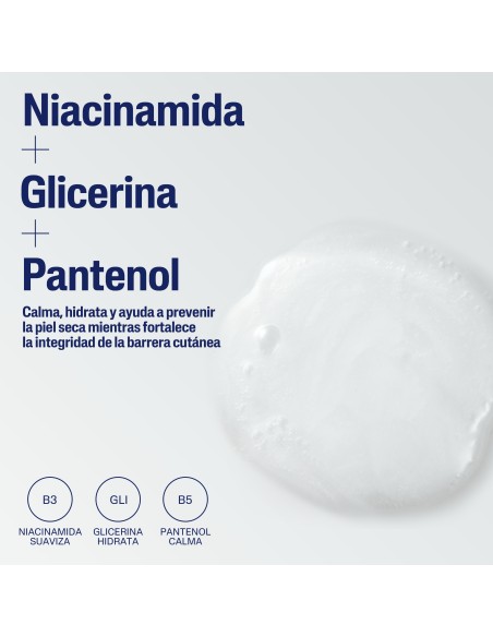 Cetaphil Loción Limpiadora 237 ml