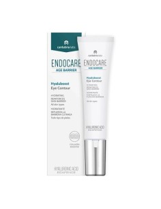 Endocare Age Barrier Hyaluboost Contorno de Ojos 15ml