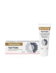 Talquistina Tattoo Crema 70ml