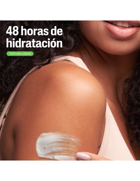 Cetaphil Loción Hidratante 470ml