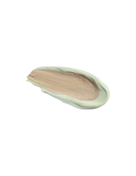 Erborian CC Red Corrector R26 15ml