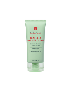 Erborian Centella Barrier Crema 50ml