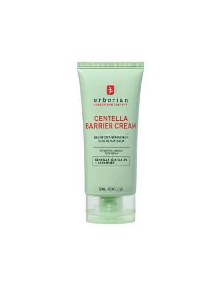 Erborian Centella Barrier Crema 50ml