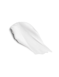 Erborian Centella Barrier Crema 50ml 2